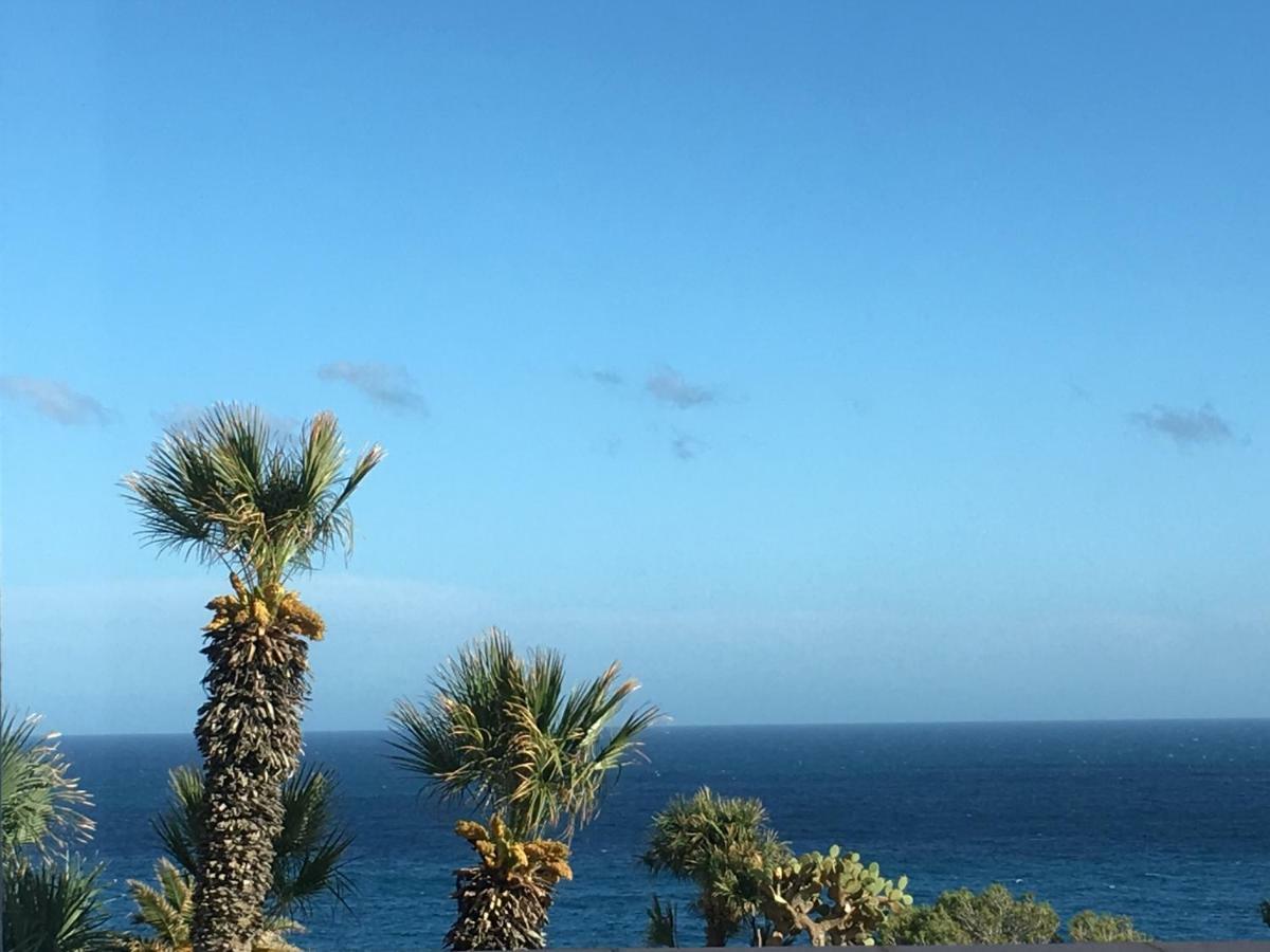Cap Sa Sal Turquesa Διαμέρισμα Begur Εξωτερικό φωτογραφία